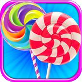 Lollipop HD Wallpapers 1.0.0
