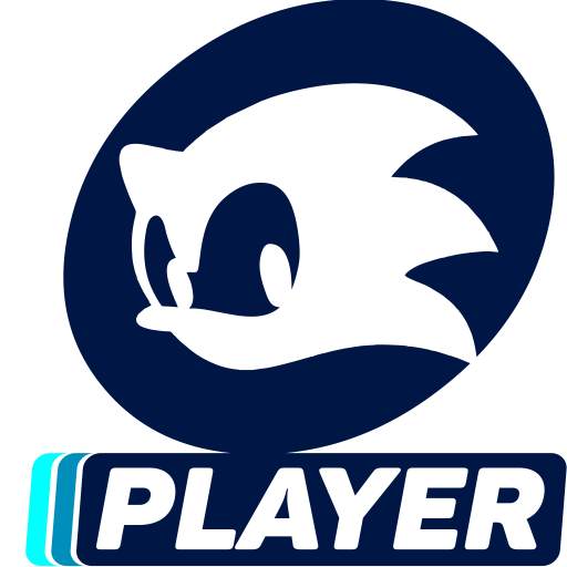 SONIC PLAYER MULTI 4.0.3