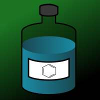 Lab Solvents icon