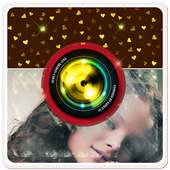 Enlight Photo Editor logo