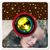 Enlight Photo Editor 1.4
