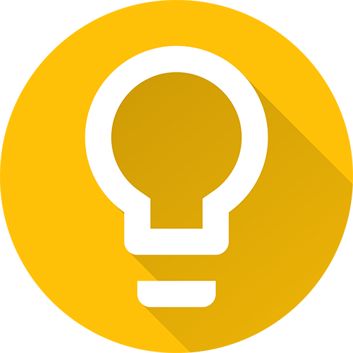 Lux Light Meter Pro icon