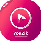 YouZik 3