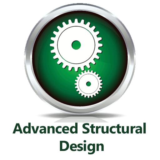 Structural Design: Engineering 5.4