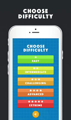 Math Games for Kids - Free screenshot 5
