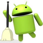 Clean Mobile System