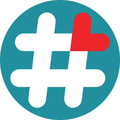 Free Likes and Views for Instagram icon
