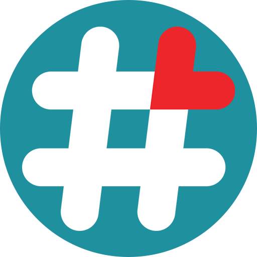 Free Likes and Views for Instagram 1.0.11