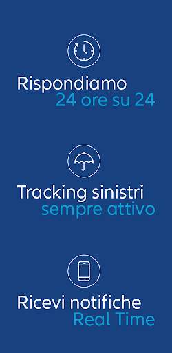 My Care screenshot 7