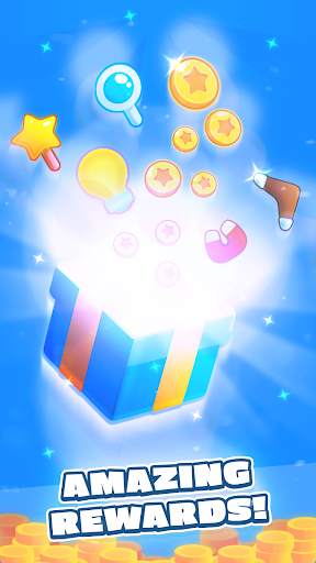 Guess the Word. Offline games screenshot 3