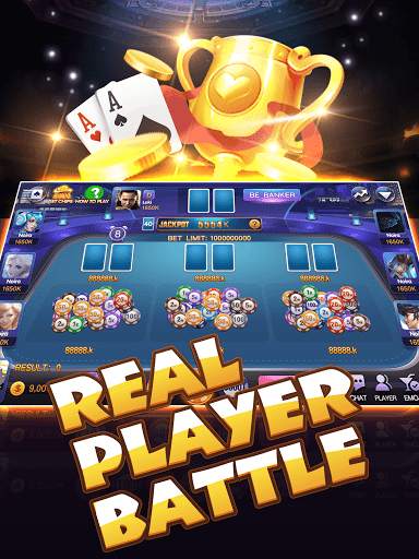 Hot Lucky Slots screenshot 7