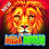 Megames 1.0