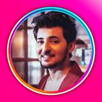 Hits of Darshan Raval || Darshan Raval Song logo