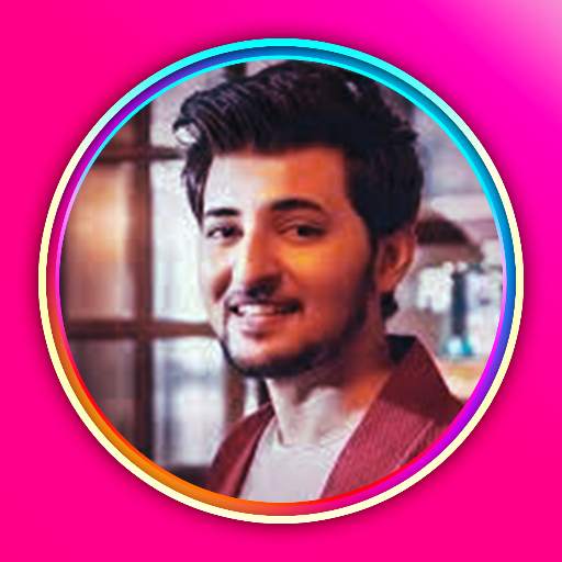 Hits of Darshan Raval || Darshan Raval Song 1.9