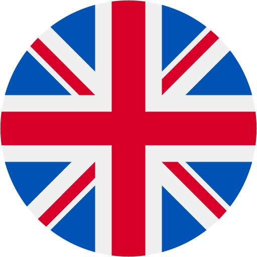 Belajar Bahasa Inggris (TOEFL) 1.3 BBI