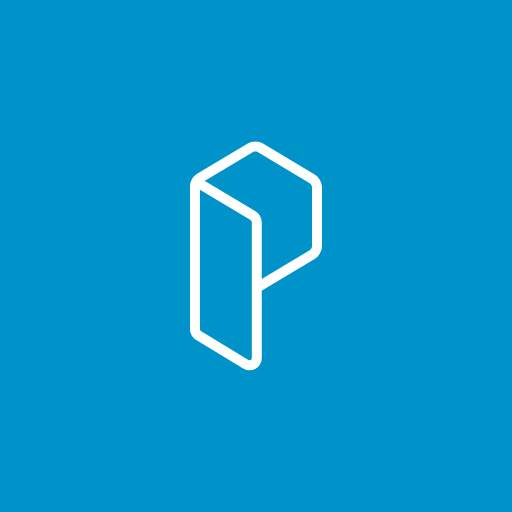 Progressive Leasing Mobile 2.22.2
