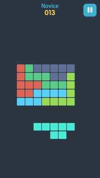 Block King screenshot 14
