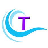 Tarangam News icon