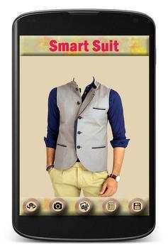 Man Fashion Photo Style screenshot 5