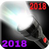 Flash Light SKS icon