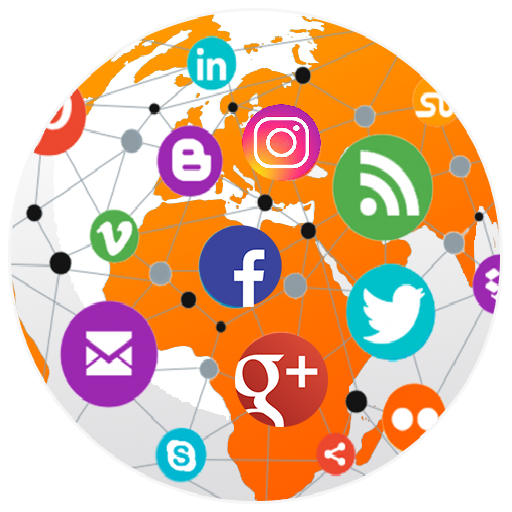 All in One Browser uc icon