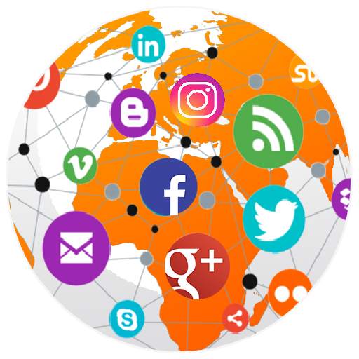 All in One Browser uc 1.2