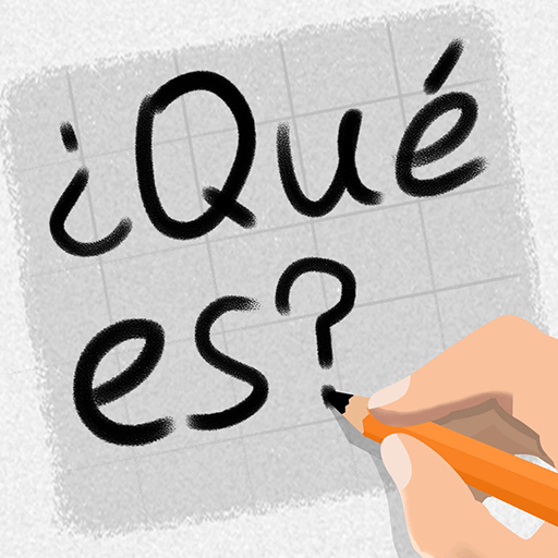 Acertijo Mental: Juegos Mental icon