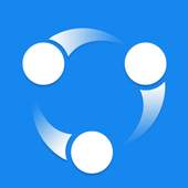 File Shareit: File Transfer & Share App 1.2
