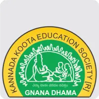 Gnana Dhama School