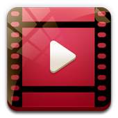 MKV Player HD 1.0