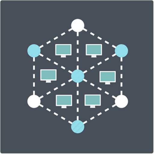 Data Communication 1.1.5