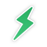 Bijli icon