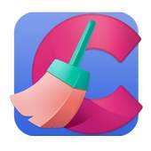 Cleaner Master 1.0