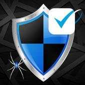 Real Anti-virus Cleaner Prank 1.2