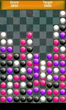 Bubble Blast Saga screenshot 5