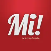 MiApp