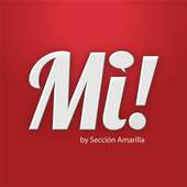 MiApp 2.3.1