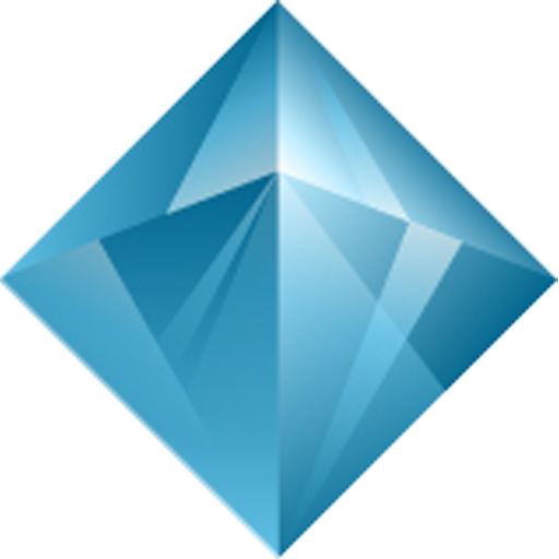 ECM GROUP icon
