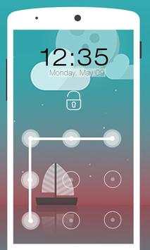 App Lock Security screenshot 2