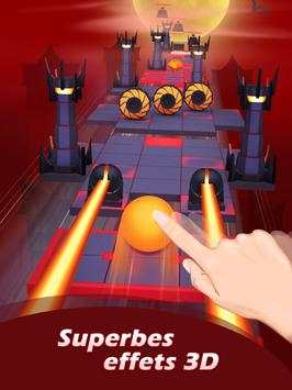 Rolling Sky screenshot 14