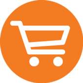 AKS Online on 9Apps
