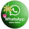 NEW whatsapp status 2019 Videos 1.0