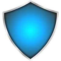 Keeper Anti-Malware on 9Apps