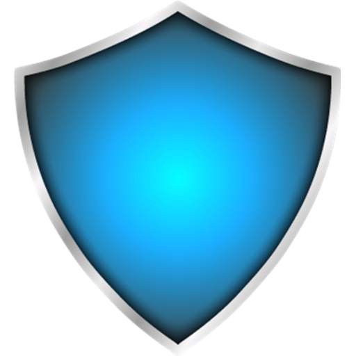Keeper Anti-Malware 2.1.1