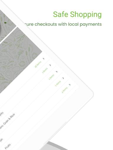 Duka  - Online Shopping Uganda screenshot 12
