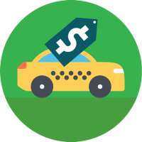 Careem Promo Codes And Updates icon