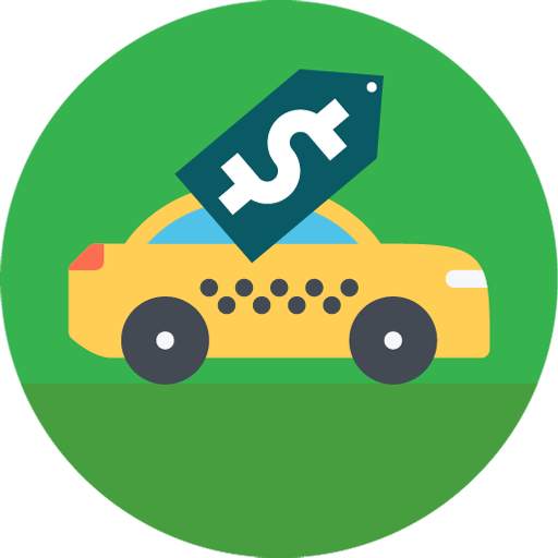 Careem Promo Codes And Updates 5.1.2