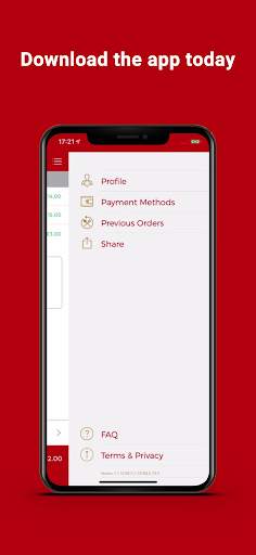 Wasabi Group screenshot 8