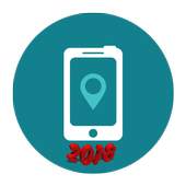 Find My Phone: My Location 1.0.0