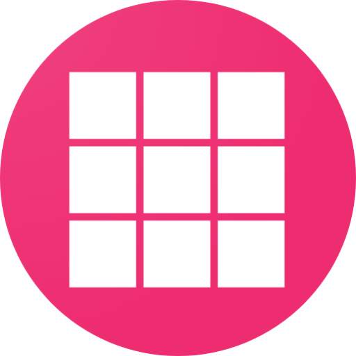 Grid Maker for Instagram 1
